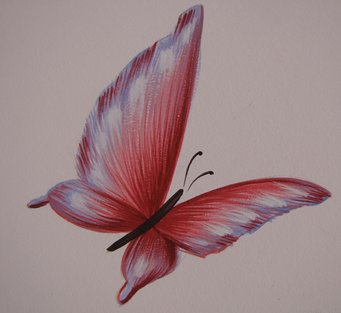 image01